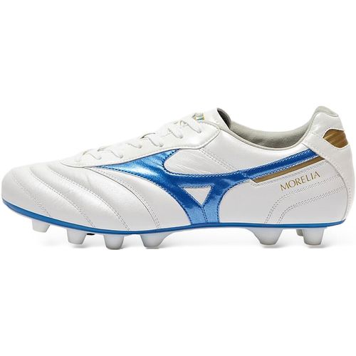 Scarpe da calcio MORELIA ELITE MD - Mizuno - Modalova