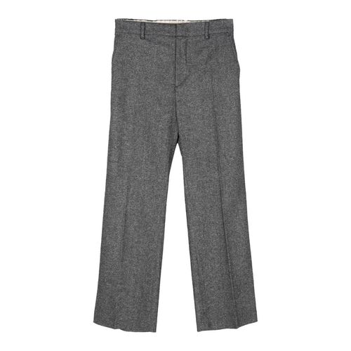 Pantaloni 24in2m0b0523067-f911 - N°21 - Modalova