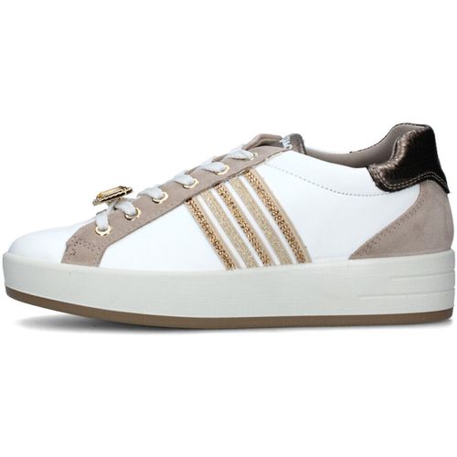 Sneakers basse IgI&CO 6668422 - IgI&CO - Modalova