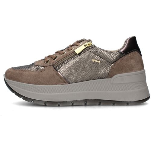 Sneakers basse IgI&CO 6675222 - IgI&CO - Modalova