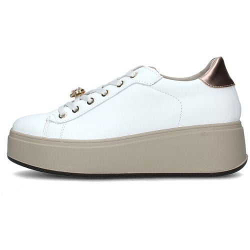 Sneakers basse IgI&CO 6672200 - IgI&CO - Modalova