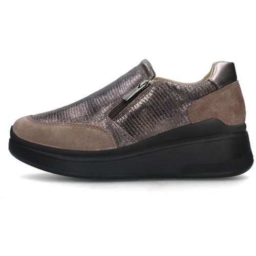 Sneakers basse IgI&CO 6654211 - IgI&CO - Modalova