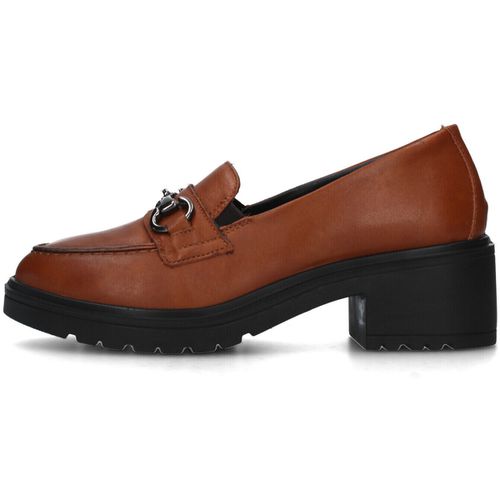 Scarpe IgI&CO 6651311 - IgI&CO - Modalova