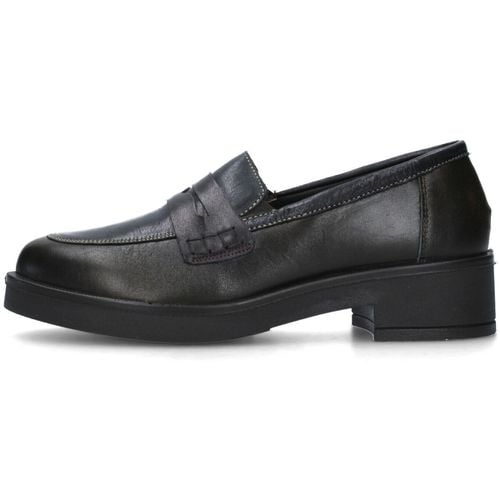 Scarpe IgI&CO 6650322 - IgI&CO - Modalova