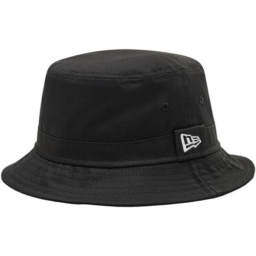 Cappelli New-Era Essential Bucket - New-Era - Modalova