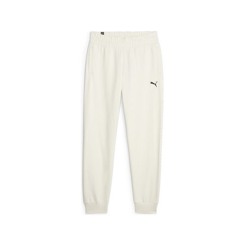 Pantaloni Sportivi Puma 675989-99 - Puma - Modalova