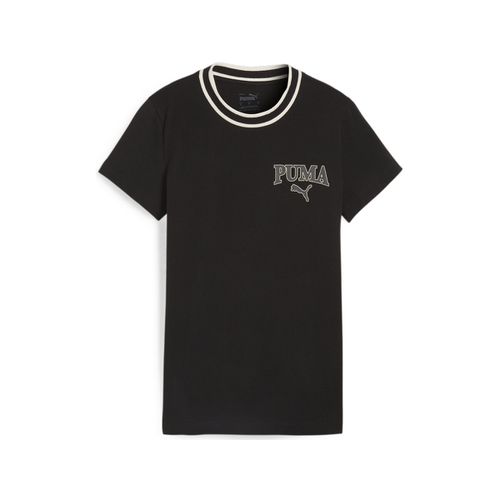 T-shirt & Polo Puma 677897-01 - Puma - Modalova