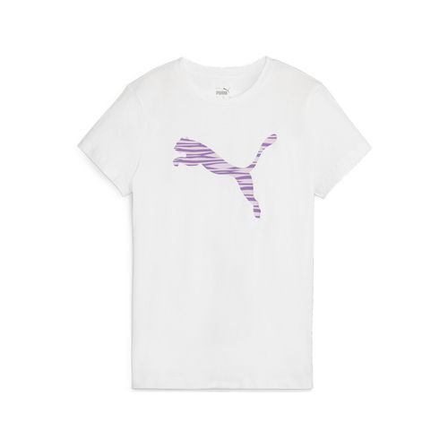 T-shirt & Polo Puma 677930-02 - Puma - Modalova