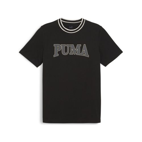 T-shirt & Polo Puma 678967-01 - Puma - Modalova