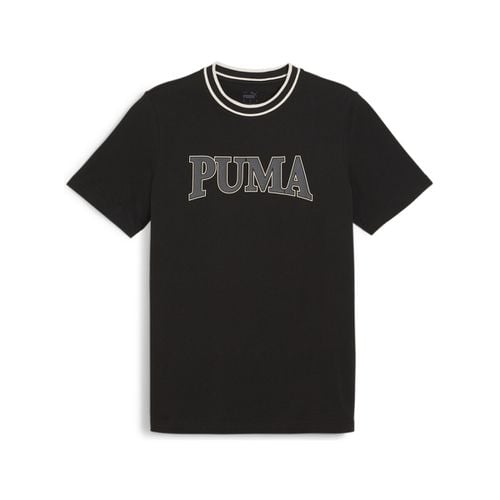 T-shirt & Polo Puma 678967-01 - Puma - Modalova