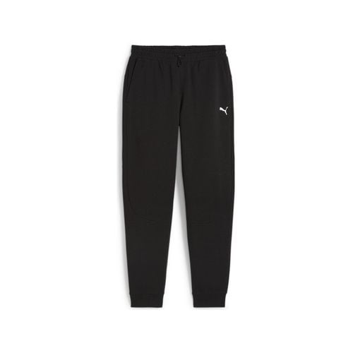 Pantaloni Sportivi Puma 678917-01 - Puma - Modalova