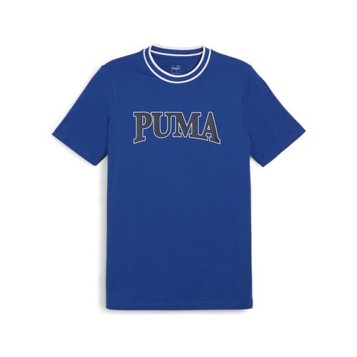 T-shirt & Polo Puma 678967-17 - Puma - Modalova