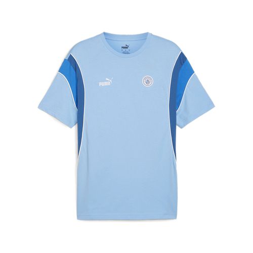 T-shirt senza maniche 774389-09 - Puma - Modalova