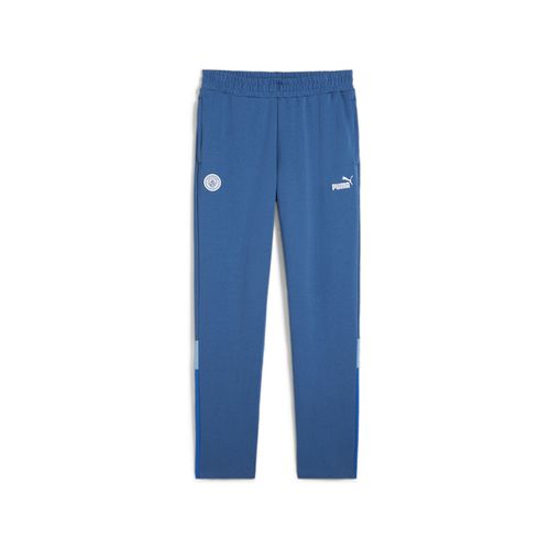 Pantaloni Sportivi Puma 774392-11 - Puma - Modalova