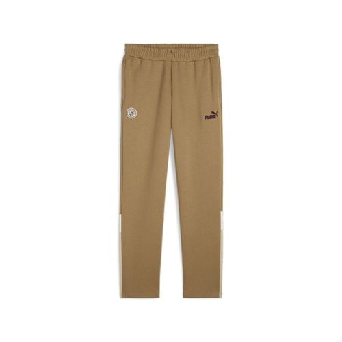 Pantaloni Sportivi Puma 774392-04 - Puma - Modalova