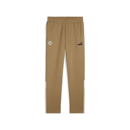 Pantaloni Sportivi Puma 774392-04 - Puma - Modalova