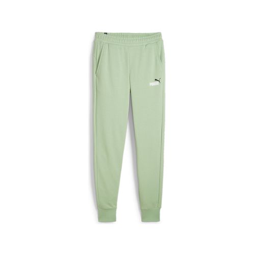 Pantaloni Sportivi Puma 586768-94 - Puma - Modalova