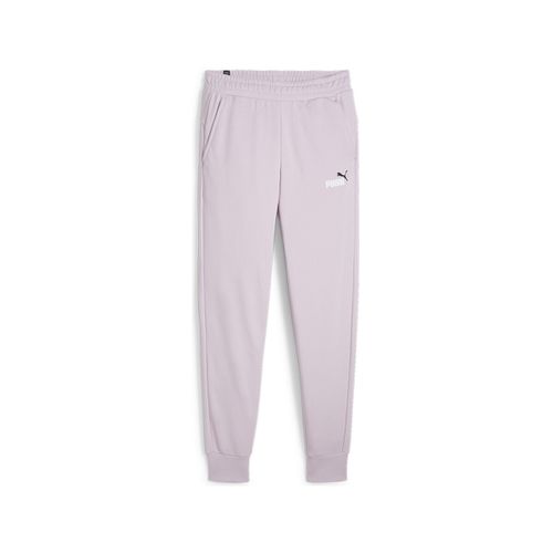 Pantaloni Sportivi Puma 586768-60 - Puma - Modalova