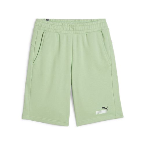 Pantaloni corti Puma 586766-95 - Puma - Modalova