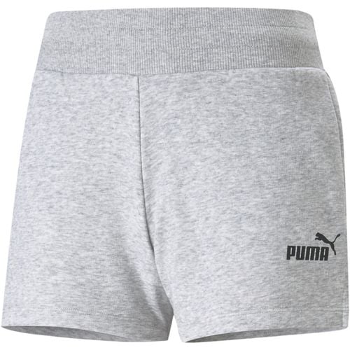 Shorts Puma 586824-04 - Puma - Modalova