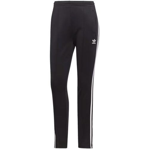 Pantaloni - Pantalone IK6600 - Adidas - Modalova