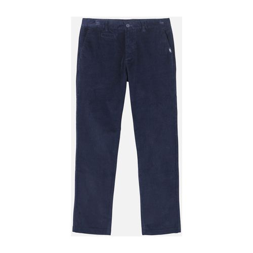 Pantaloni Oxbow Chino REANOUR - Oxbow - Modalova