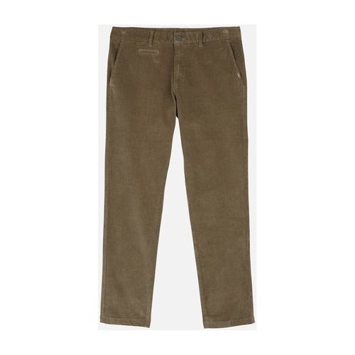 Pantaloni Oxbow Chino REANOUR - Oxbow - Modalova