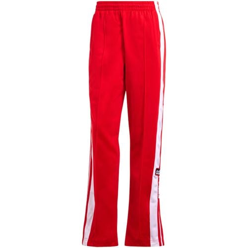 Pantaloni - Pantalone IP0620 - Adidas - Modalova