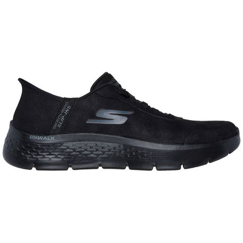 Sneakers - Go walk flex 124837 BBK - Skechers - Modalova