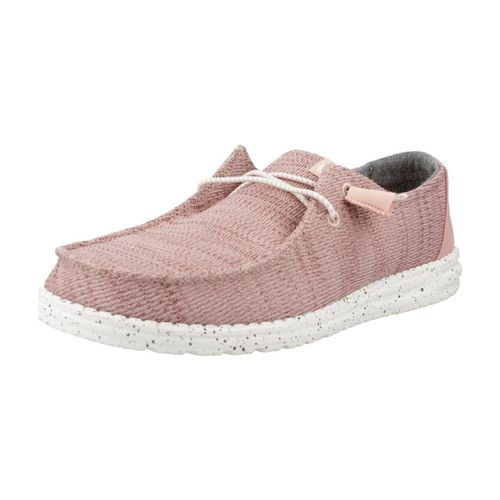 Scarpe HEYDUDE WENDY SPORT MESH - HEYDUDE - Modalova