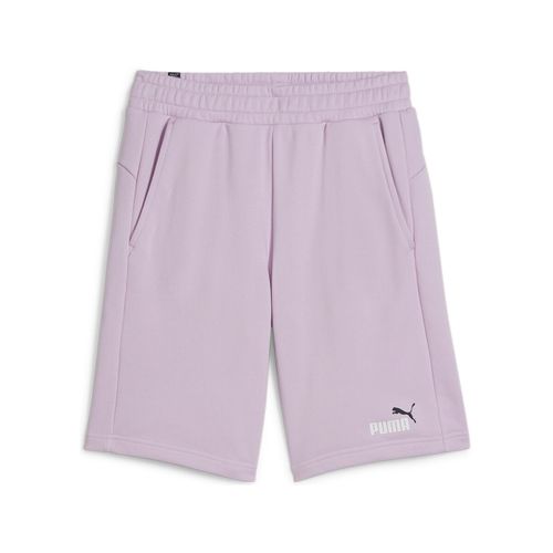 Pantaloni corti Puma 586766-60 - Puma - Modalova