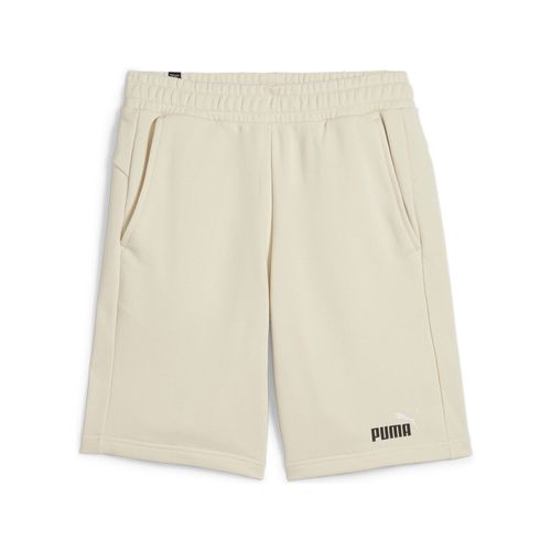 Pantaloni corti Puma 586766-87 - Puma - Modalova