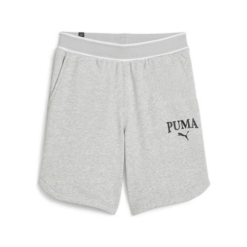 Pantaloni corti Puma 678975-04 - Puma - Modalova