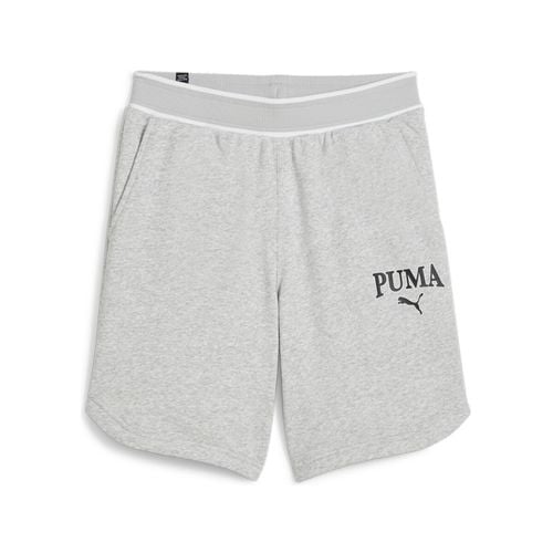 Pantaloni corti Puma 678975-04 - Puma - Modalova