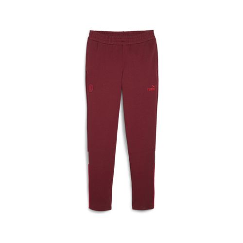 Pantaloni Sportivi Puma 774035-05 - Puma - Modalova