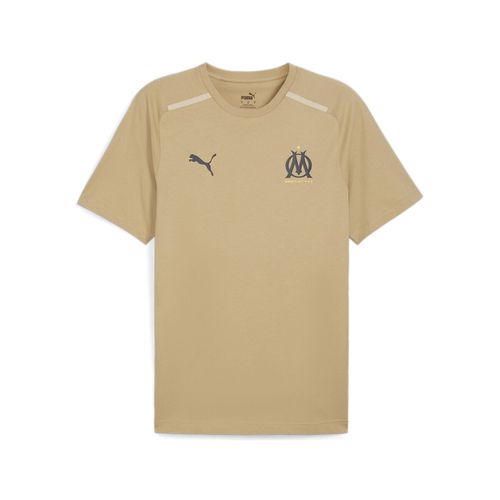 T-shirt senza maniche 771938-41 - Puma - Modalova