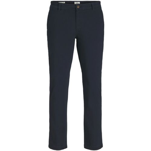 Jeans Bolton Bowie Slim Fit Chino - Jack & jones - Modalova