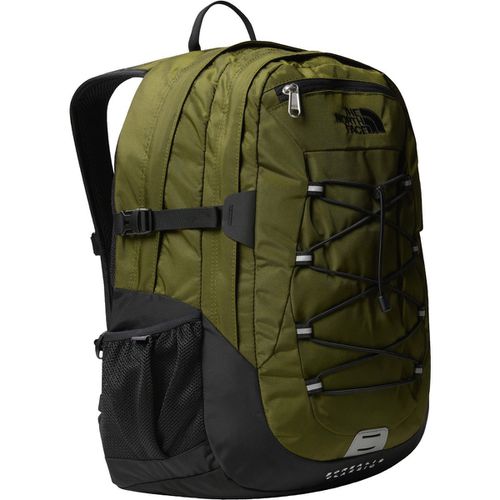 Zaini Borealis Classic - The north face - Modalova