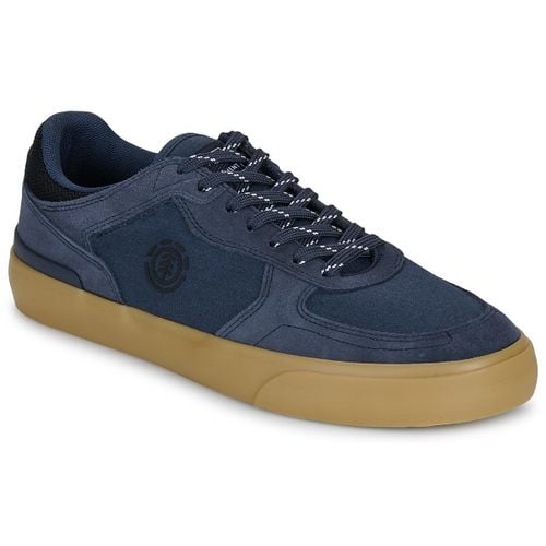 Sneakers Element HEATLEY 2.0 - Element - Modalova