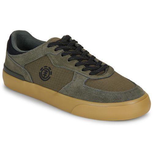 Sneakers Element HEATLEY 2.0 - Element - Modalova