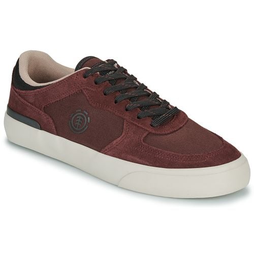 Sneakers Element HEATLEY 2.0 - Element - Modalova