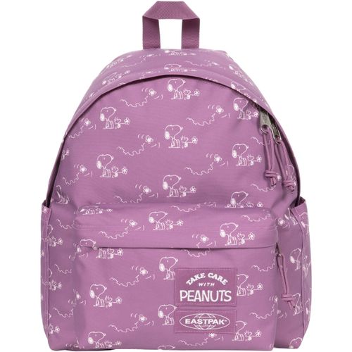 Zaini Eastpak 241989 - Eastpak - Modalova