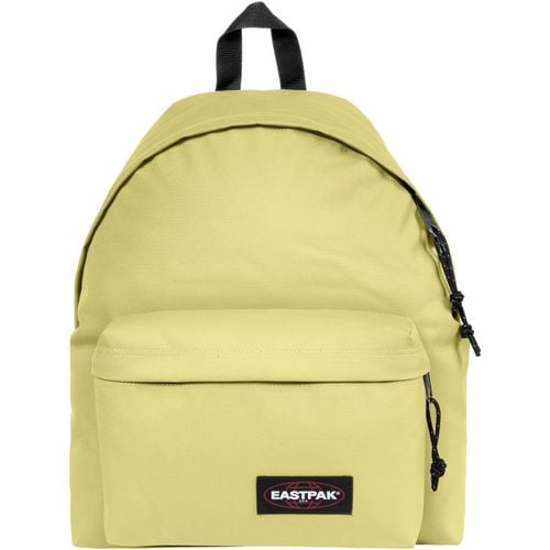 Zaini Eastpak 242029 - Eastpak - Modalova