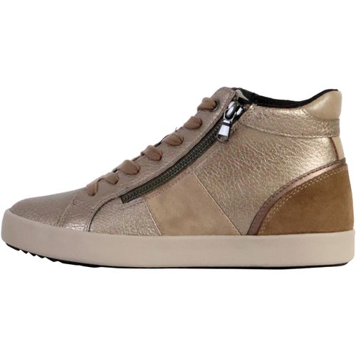 Sneakers alte Geox 242078 - Geox - Modalova