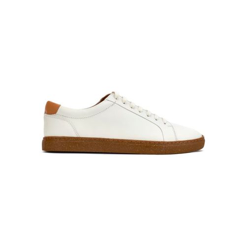 Sneakers Udamou Formatori - Ted baker - Modalova