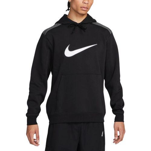 Felpa Nike Club Fleece - Nike - Modalova