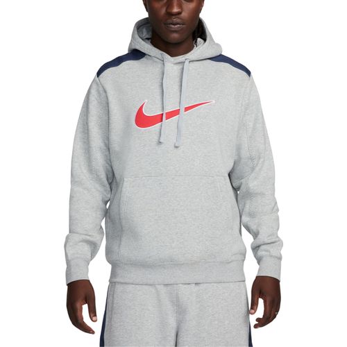 Felpa Nike Club Fleece - Nike - Modalova