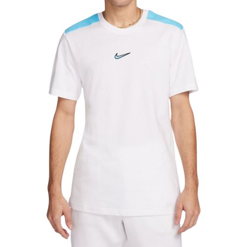 T-shirt Nike Graphic - Nike - Modalova