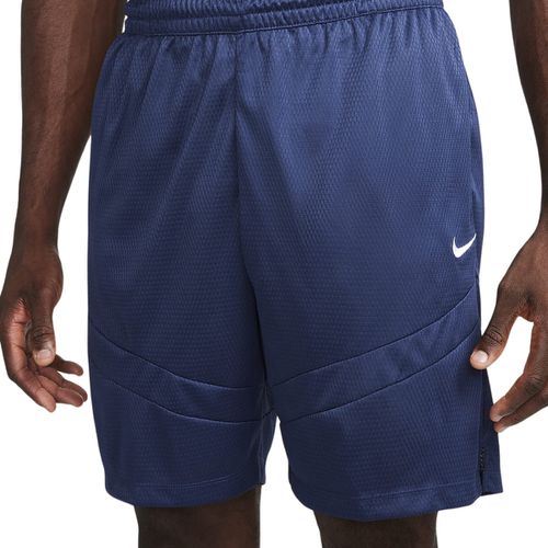 Pantaloni corti Nike Icon - Nike - Modalova