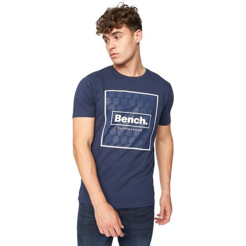 T-shirts a maniche lunghe Ferrio - Bench - Modalova